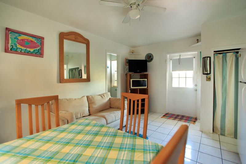 Angelfish Inn Hollywood Kültér fotó